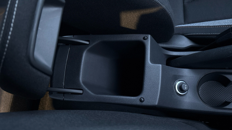 Skoda Kamiq 1.0 TSI 95 SE Edition 5dr Petrol Hatchback